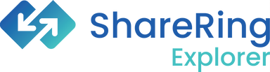 ShareRingExplorerLogoColored